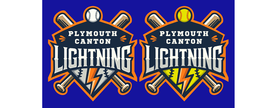 Competitive Travel Team Offerings!