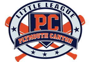 Plymouth Canton Little League hero
