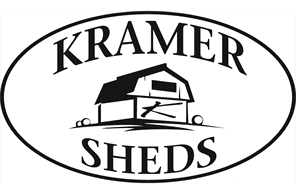 Pocono Mountain East Little League hero