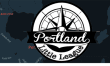 Portland Little League (Me) photo