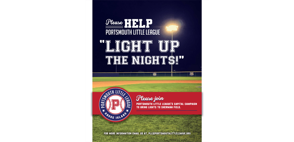 Email Us at PLL@PortsmouthLL.org