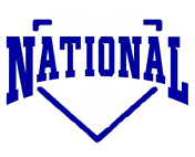 Pinellas Park National logo