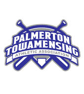 Palmerton Towamensing Athletic Association logo