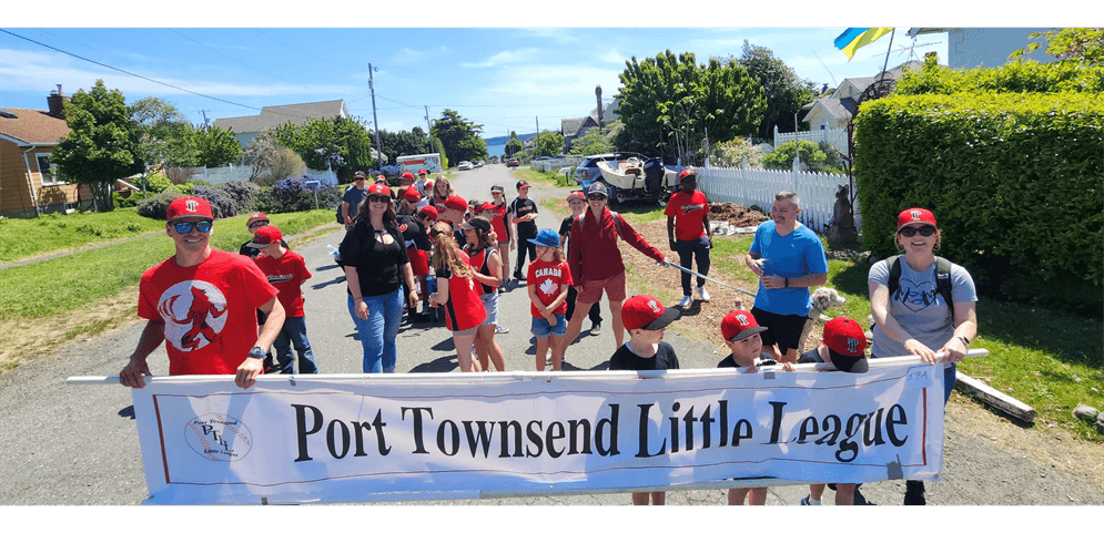 Join us for Spring Season 2025