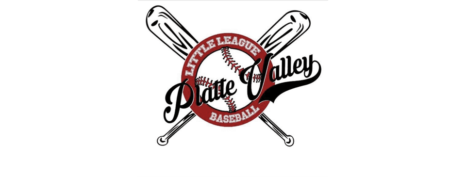 Registration Opens March 23rd for the 2026 season!