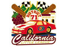 Rancho Little League hero