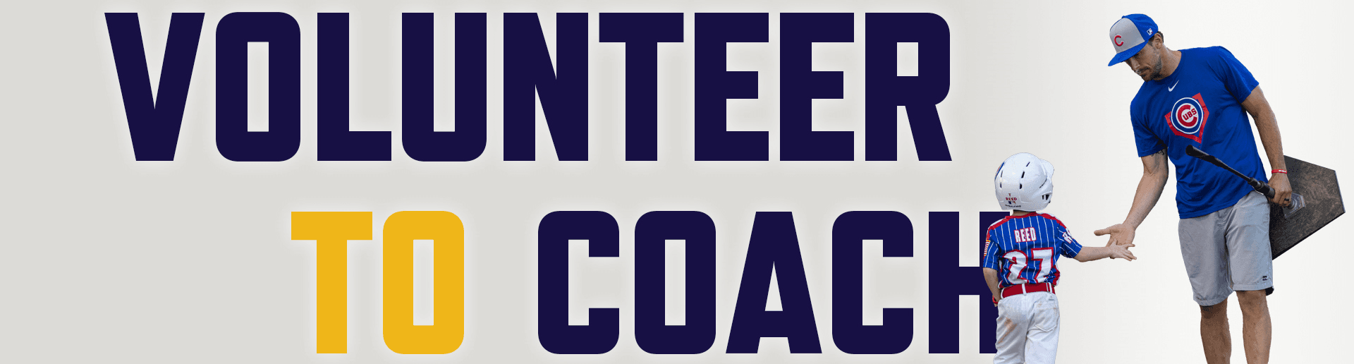 Become a Coach