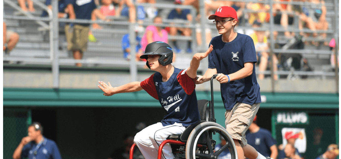 RNLL Challenger League