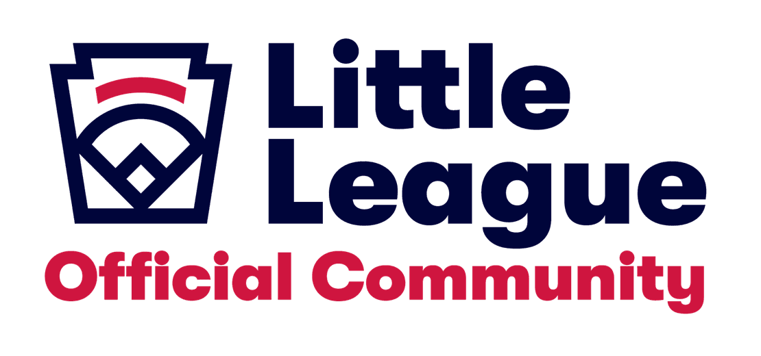 Little League Official Community