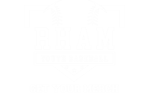 Rham Youth Baseball hero