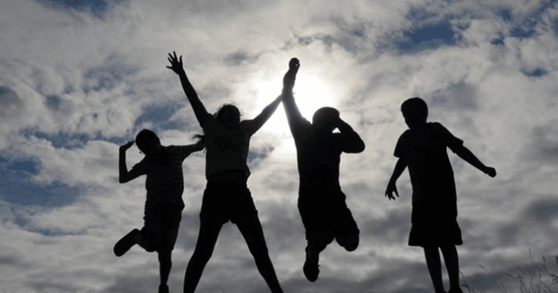 Financial Assistance