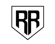 Red Hook / Rhinebeck Little League logo