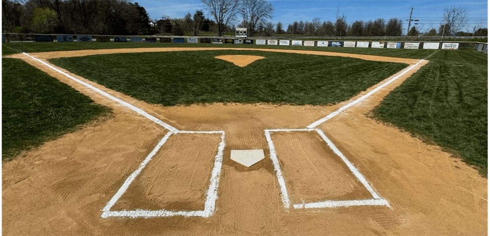 Register Now for 2026!