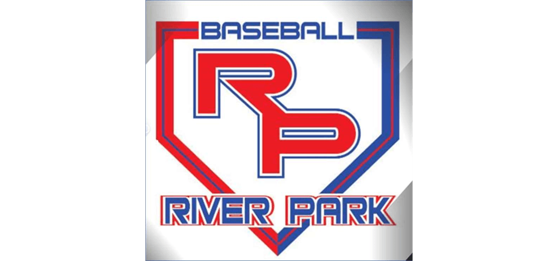 Watch your River Park All-Stars on ESPN!