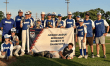 Roosevelt Park Youth Athletics Little League photo