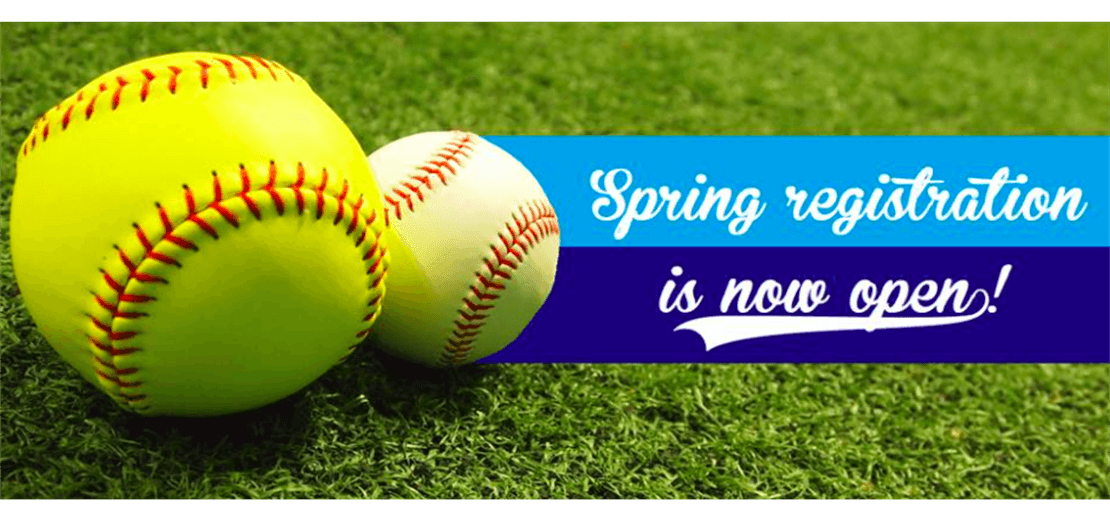 2026 Registration now open!