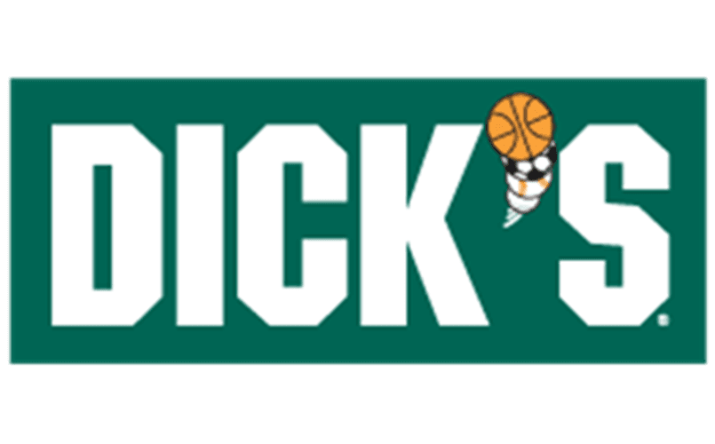 Click to get your 20% off coupon for all RVLL members!