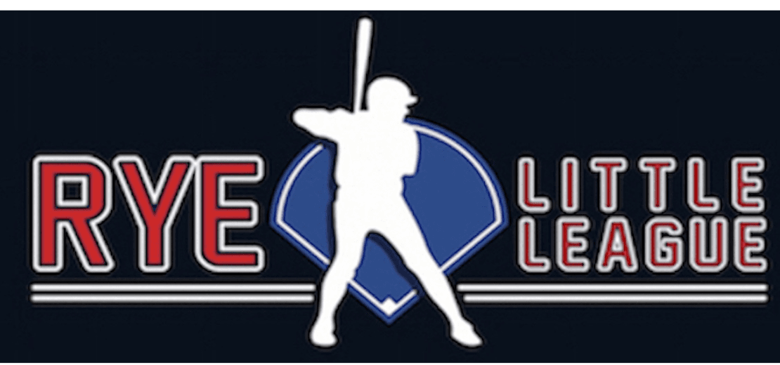 Welcome to Rye NH Little League!