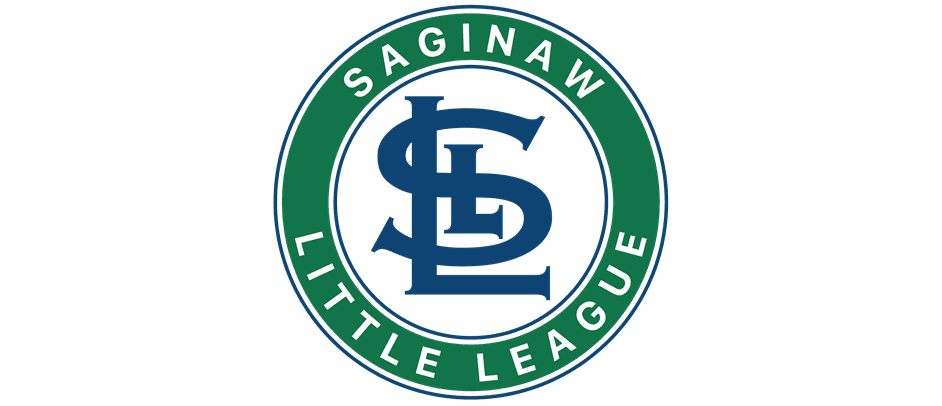 Welcome to Saginaw Little League