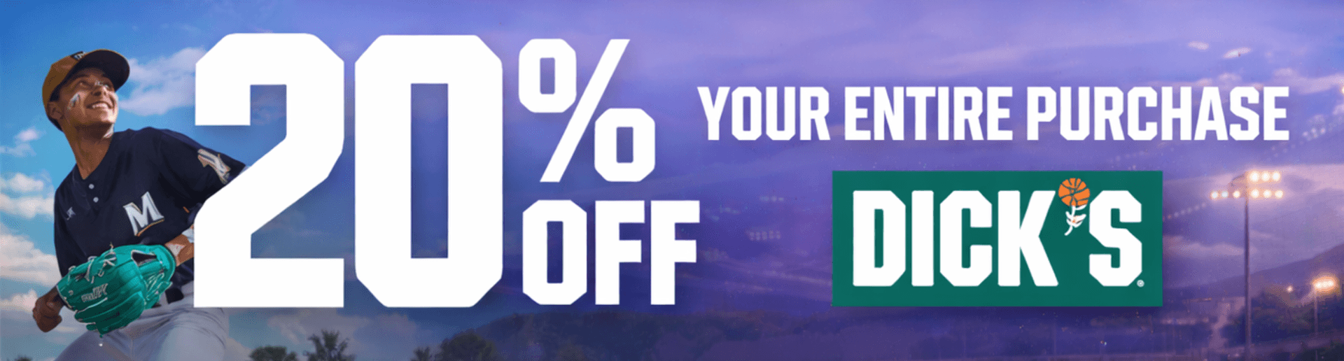 Friday, March 27th through Monday, March 30th Read More