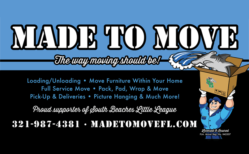 2025-26 Title Sponsor: Made To Move