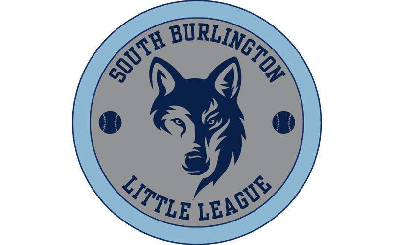 Spring Registration 2026