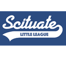 Scituate Little League logo