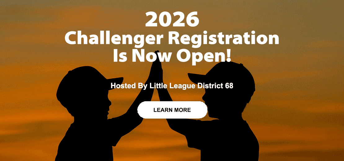 Register On The District 68 Website Today!