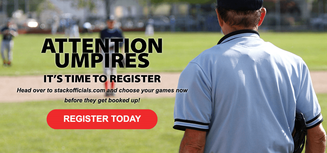 San Clemente Little League photo