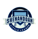 Shenandoah Little League logo