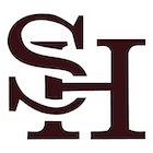 Spring Hill Little League logo