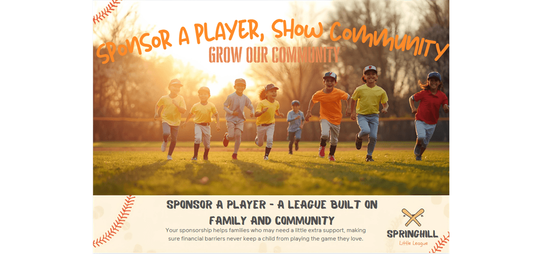 Make a Difference This Season