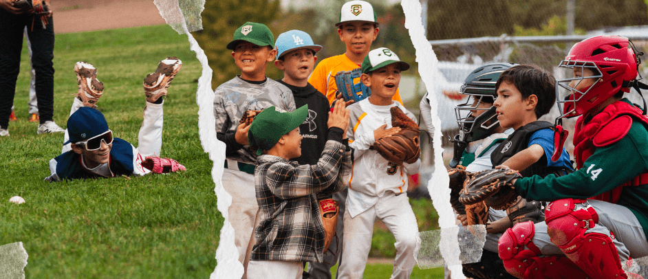 2026 Spring Registration OPEN