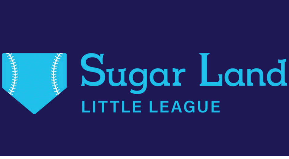 Sugar Land Little League photo