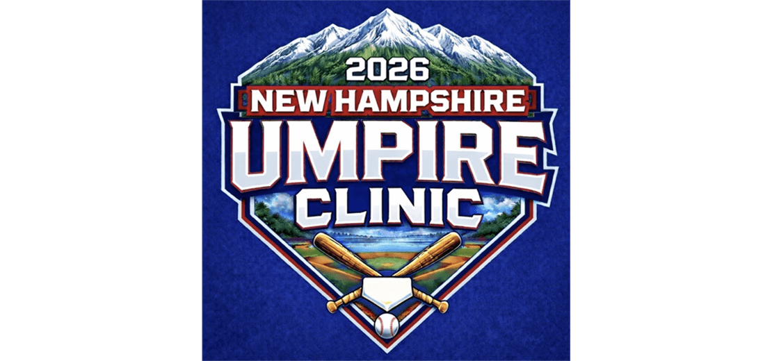 2026 Umpire Clinic