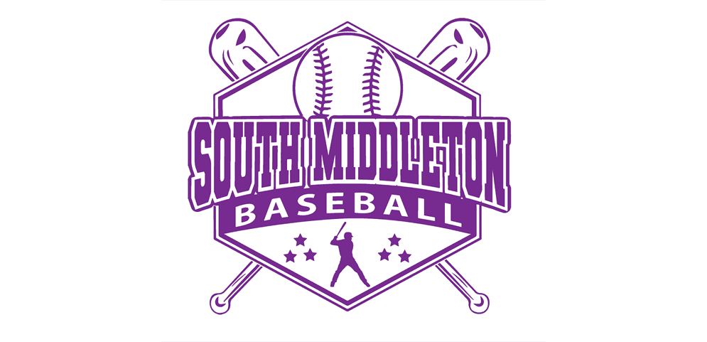 Hype Video (click logo)