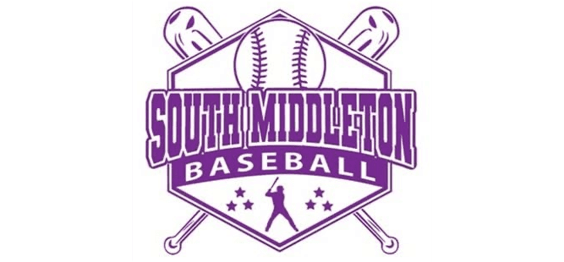 Purple Panthers team video (click logo)