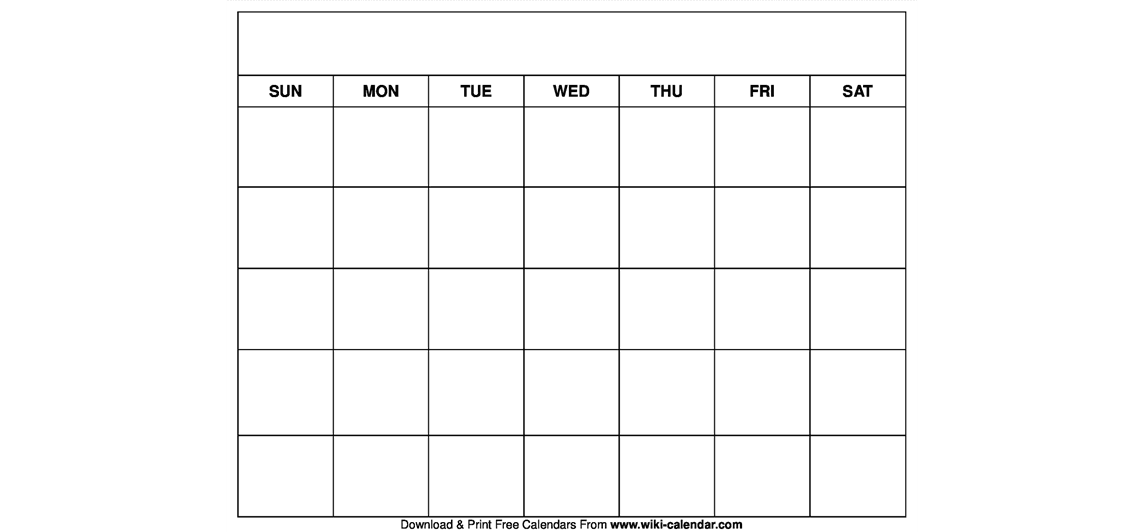 SMYBA Calendar (Click calendar above)