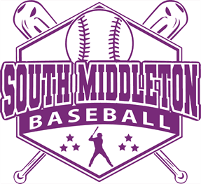 South Middleton Little League hero