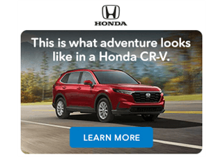 Summerlin North Little League hero