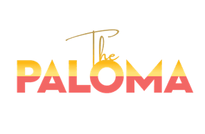 Solana Beach Little League hero