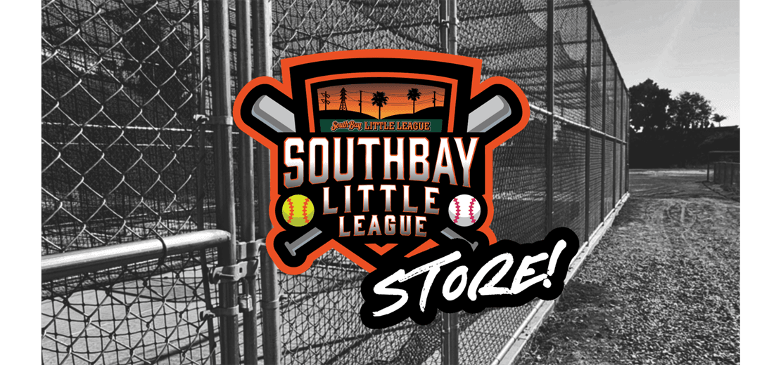 SOUTH BAY ONLINE STORE