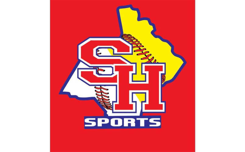 WELCOME TO SOUTH HARDIN SPORTS