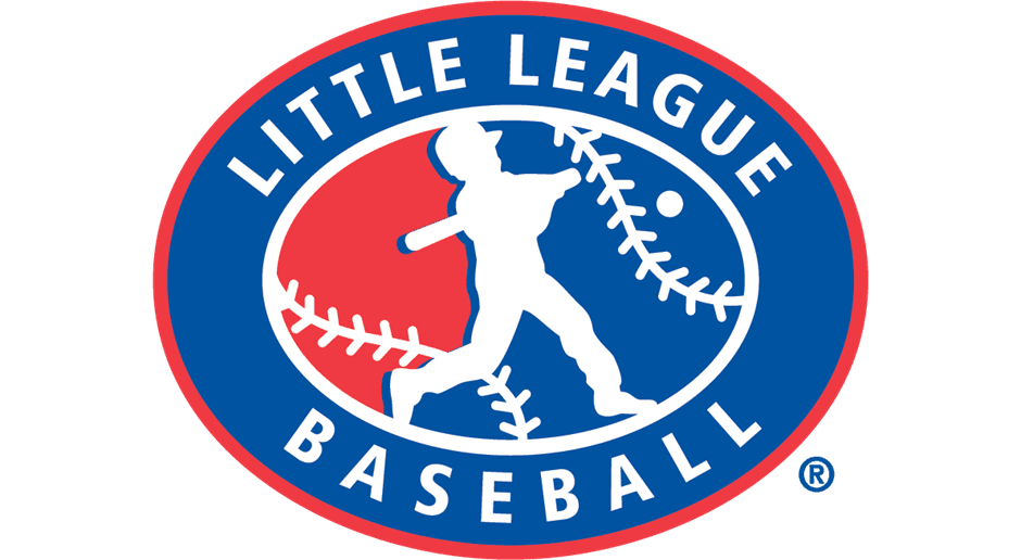 Little League Baseball