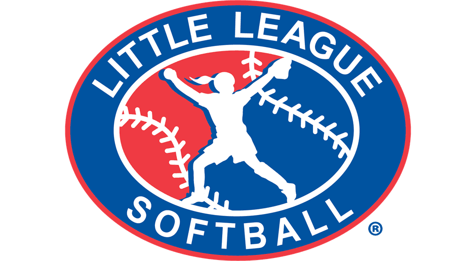 Little League Softball