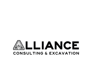 St. Johnsbury Baseball And Softball hero