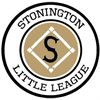 Stonington Little League logo