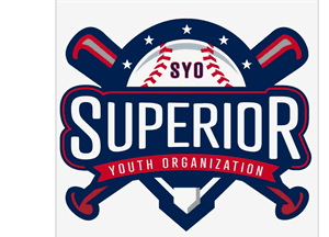 Superior Youth Organization Little League hero