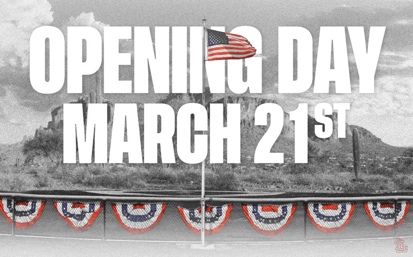 Superstition Little League photo