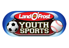 Superstition Little League hero